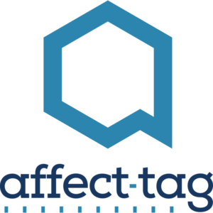 Affect-tag